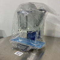 Eppendorf Ep Motion 96 XL Automate image 1